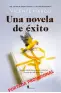 Imagen del producto  9788418648007