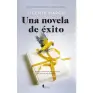 Imagen del producto  9788418648007