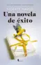 Imagen del producto  9788418648007