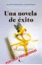 Imagen del producto  9788418648007