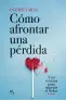 Imagen del producto  9788418648083