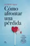 Imagen del producto  9788418648083