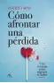 Imagen del producto  9788418648083