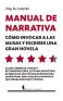 traducir('Foto del artÃ­culo'); 9788418648151