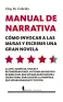 traducir('Foto del artÃ­culo'); 9788418648151