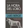 Imagen del producto  9788418648182