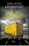 traducir('Foto del artÃ­culo'); 9788418648199