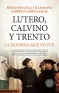Imagen del producto  9788418648212