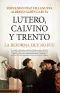 Imagen del producto  9788418648212