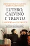 Imagen del producto  9788418648212