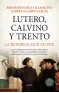 Imagen del producto 9788418648212