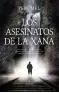 Imagen del producto  9788418648274