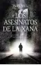 Imagen del producto  9788418648274
