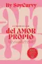 Imagen del producto  9788418648328