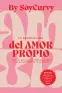 Imagen del producto  9788418648328