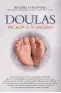 Imagen del producto  9788418648359