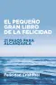 Imagen del producto  9788418648366