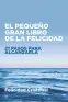 Imagen del producto  9788418648366