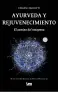 Imagen del producto  9788418648434
