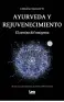 Imagen del producto  9788418648434