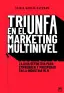 Imagen del producto  9788418648472