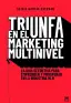 Imagen del producto  9788418648472