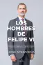 Imagen del producto  9788418648588