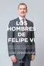 Imagen del producto  9788418648588