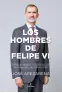 Imagen del producto  9788418648588