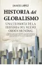 Imagen del producto  9788418648595
