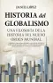 Imagen del producto  9788418648595