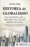 Imagen del producto  9788418648595