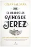 Imagen del producto  9788418648601