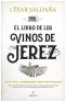 Imagen del producto  9788418648601