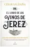 Imagen del producto  9788418648601