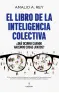 Imagen del producto  9788418648618