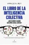 Imagen del producto  9788418648618