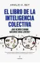 Imagen del producto  9788418648618