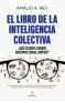 Imagen del producto  9788418648618