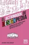 traducir('Foto del artÃ­culo'); 9788418648694