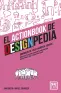 traducir('Foto del artÃ­culo'); 9788418648694