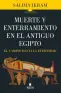 Imagen del producto 9788418648762