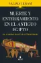 Imagen del producto 9788418648762