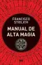 traducir('Foto del artÃ­culo'); 9788418648922