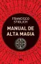 traducir('Foto del artÃ­culo'); 9788418648922