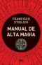 traducir('Foto del artÃ­culo'); 9788418648922