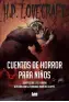 traducir('Foto del artÃ­culo'); 9788418648946
