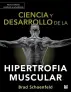 Imagen del producto  9788418655012