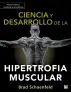 Imagen del producto  9788418655012