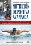 Imagen del producto  9788418655029